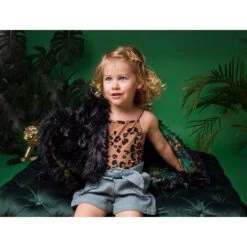 Bizzi Growin Koochicoo Blanket - Jungle Roar -Baby Products Store webbg613d 1024x1024