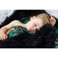 Bizzi Growin Koochicoo Blanket - Jungle Roar -Baby Products Store webbg613i 1024x1024