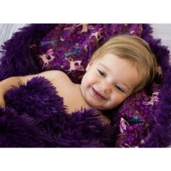 Bizzi Growin Koochicoo Blanket - Fantasia -Baby Products Store webbg614e 1024x1024 1