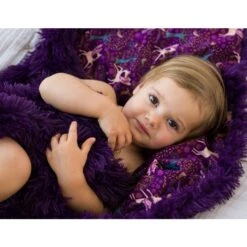 Bizzi Growin Koochicoo Blanket - Fantasia -Baby Products Store webbg614f 1024x1024 1