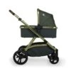Cosatto Wow XL Pram & Pushchair - Bureau -Baby Products Store wow xl bureau pushchair