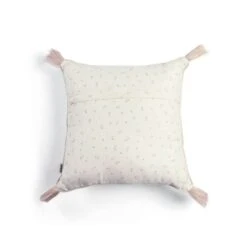 Mamas & Papas Cushion - WTTW Floral -Baby Products Store wttw floral3 1