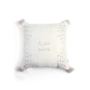 Mamas & Papas Cushion - WTTW Floral -Baby Products Store wttw floral 1