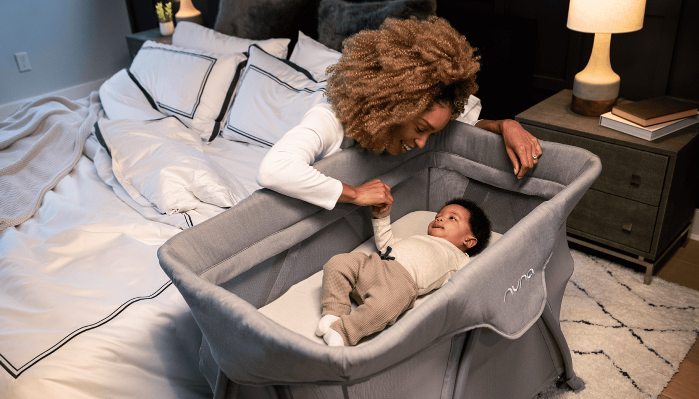 Baby Products Store -Baby Products Store 1