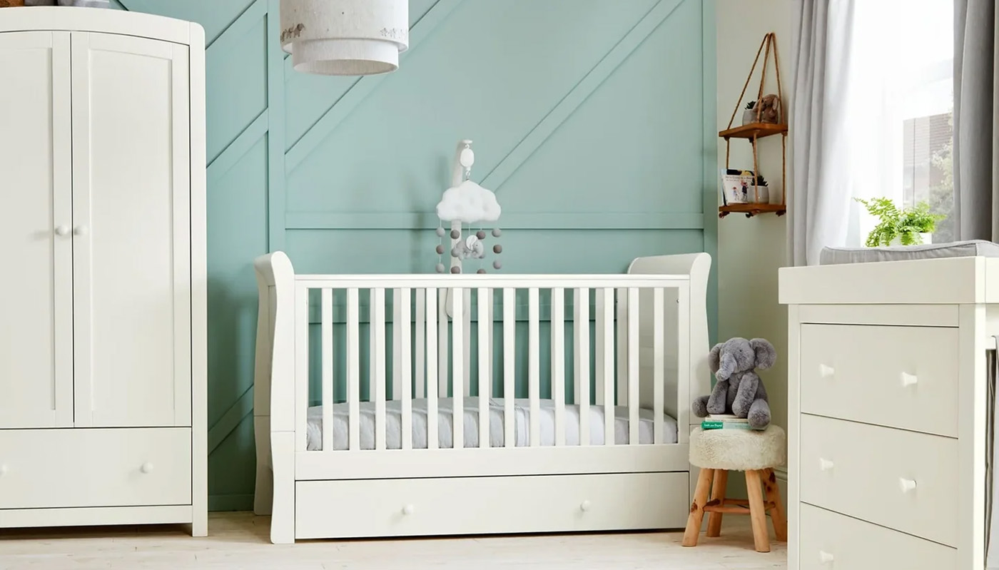 Baby Products Store -Baby Products Store 2