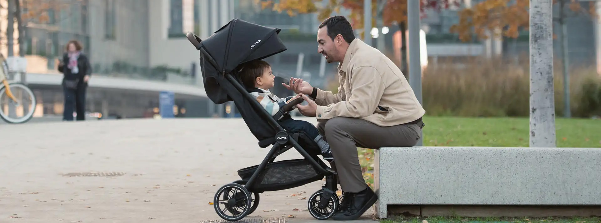 Baby Products Store -Baby Products Store 3