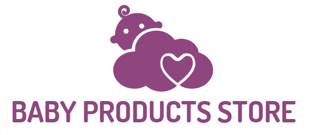 Baby Products Store
